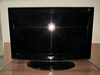 Samsung Televizyon - 2