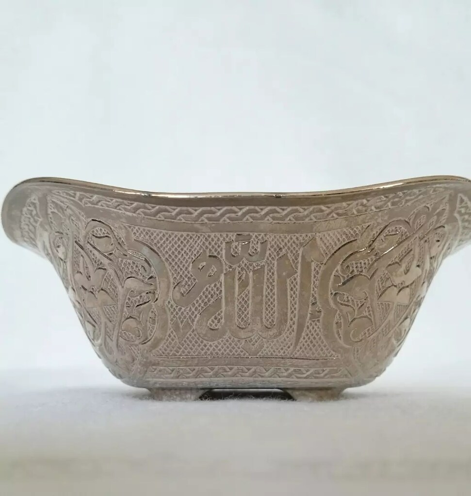 Şifa Tası - 4