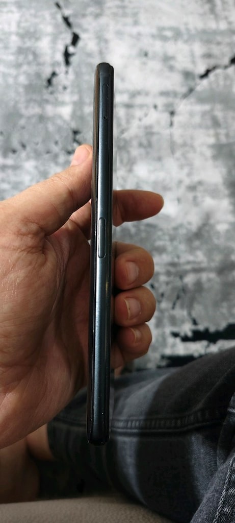 rog phone 3 oyuncu telefonu - 5