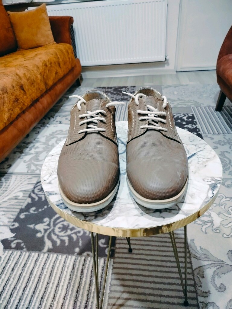 süvet satılık - 4