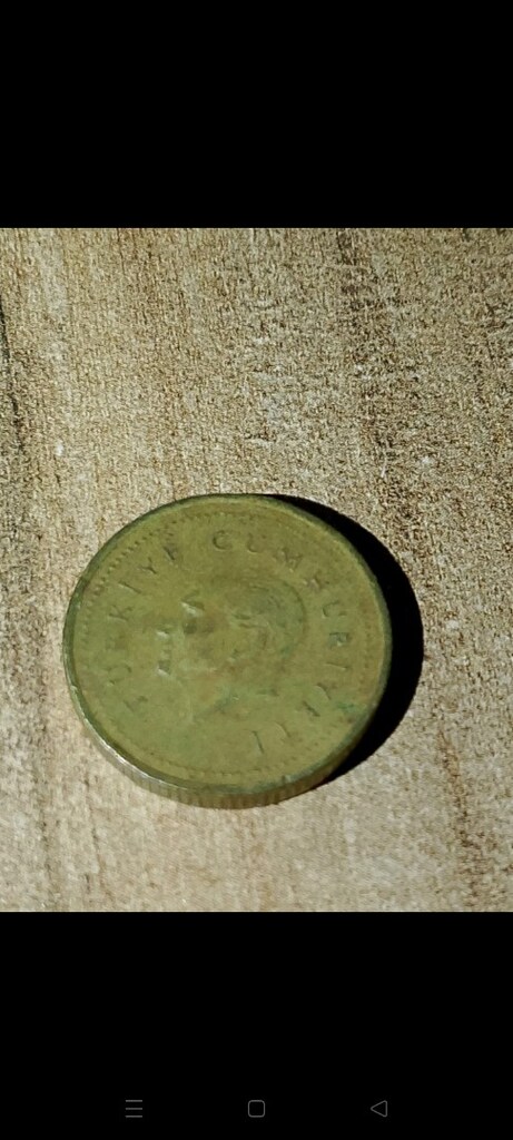 cumhuriyet dönemi 5000 - 2