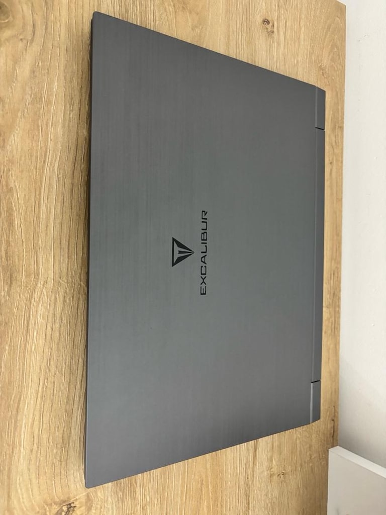 excalibur g870 - 7