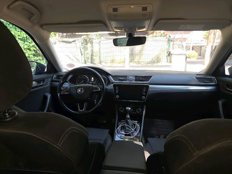 2018 superb personelden - 6