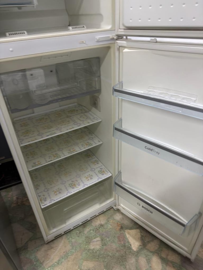 60 cm lik buzdolabı - 3