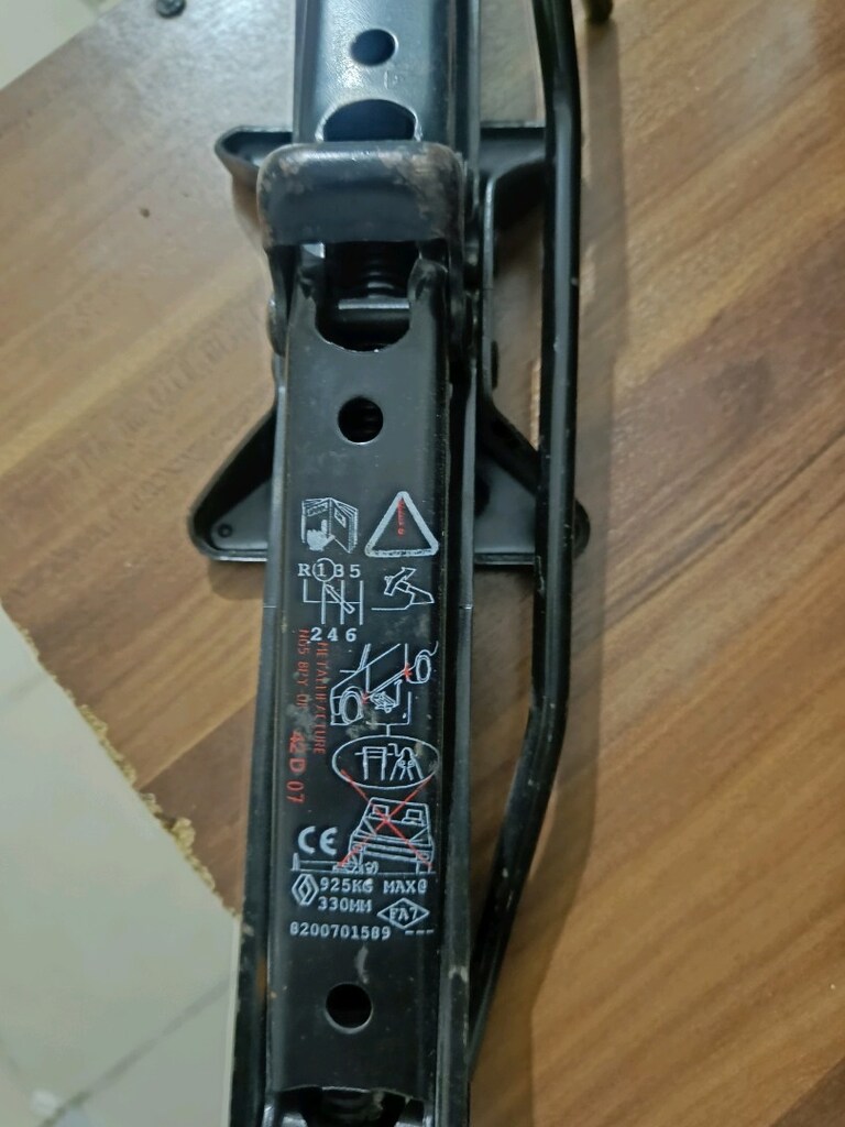 fulens Orjinal kirikosu sembol Reno gurubuna olur - 2