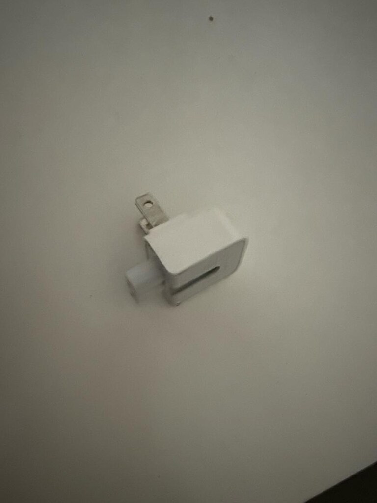 Priz Dönüştürücü Adaptör (US - TR) - 6