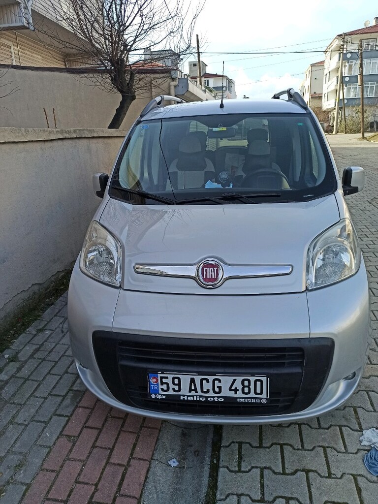 fiyat fiyorino - 2