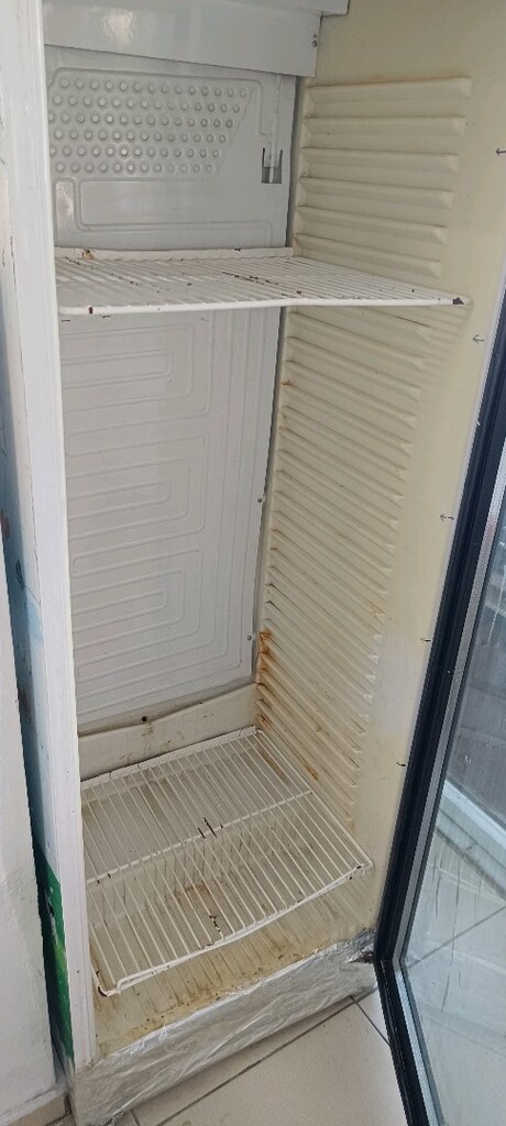 Sütaş soğutma dolabı Acil satılık daha uygunu yok - 3
