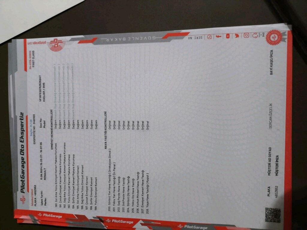 çeki demirli kadjar - 10