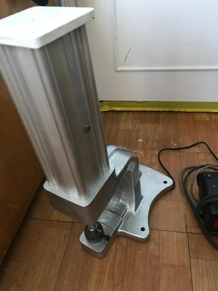 Elektrikli çıt çıt kuş gözü düğme rivet çakma makinesi - 5