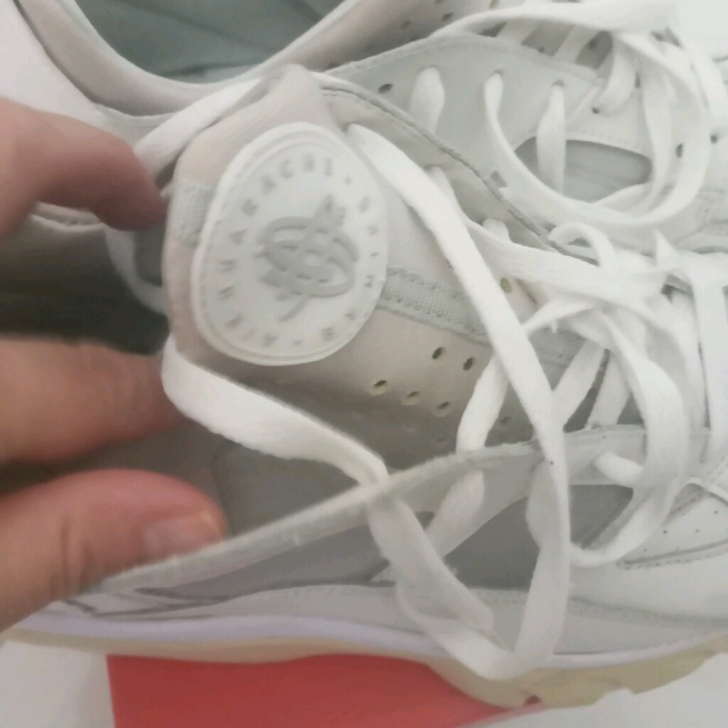 Nike orjinal - 5