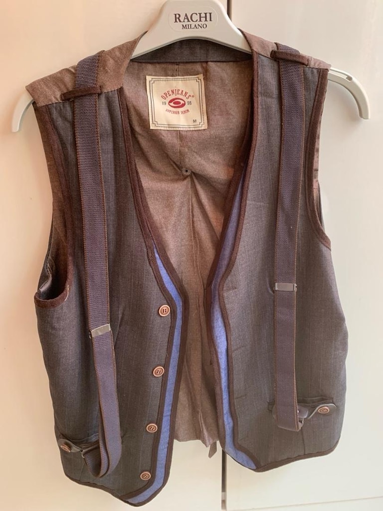 Tanesi 400 tl.temiz güzel giysiler - 2