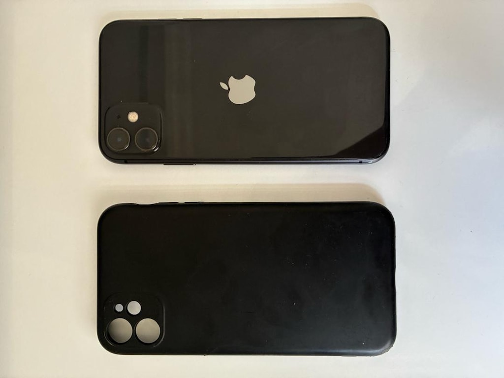 iPhone 11 64GB Temiz TURKCELL Çıkışlı - 10