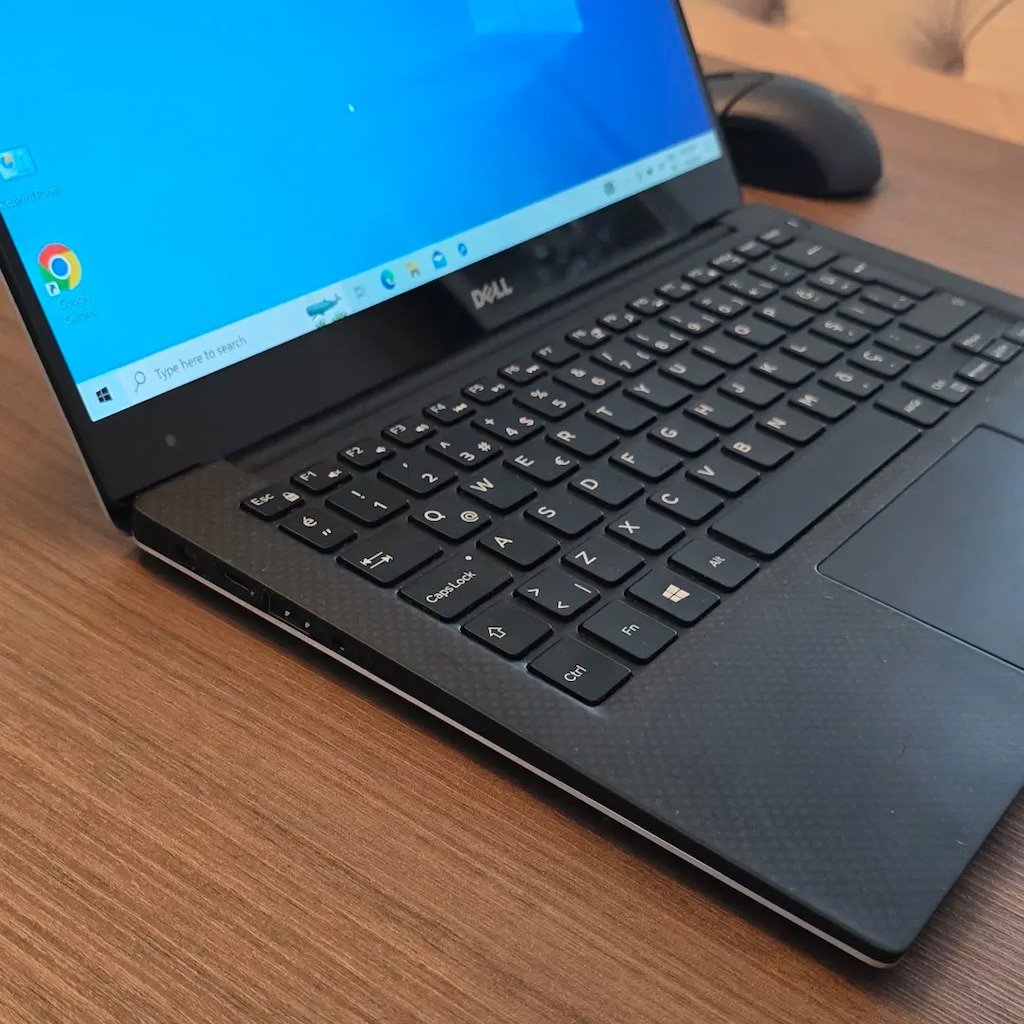 xps13-9360-i7-3k-ekran-16gb-ram-1-tb-ssd-diz-st-bilgisayar-1676934448