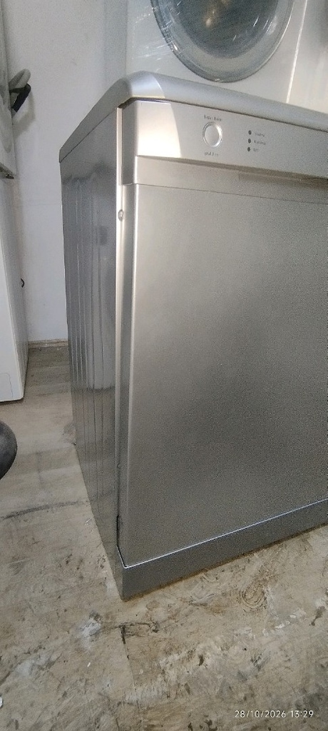 Beko Bulaşık Makinesi 3 programı lı - 4