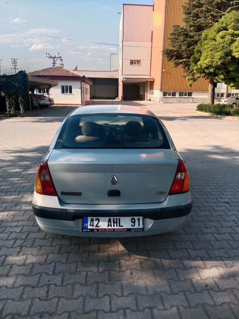 SATILIK - 3