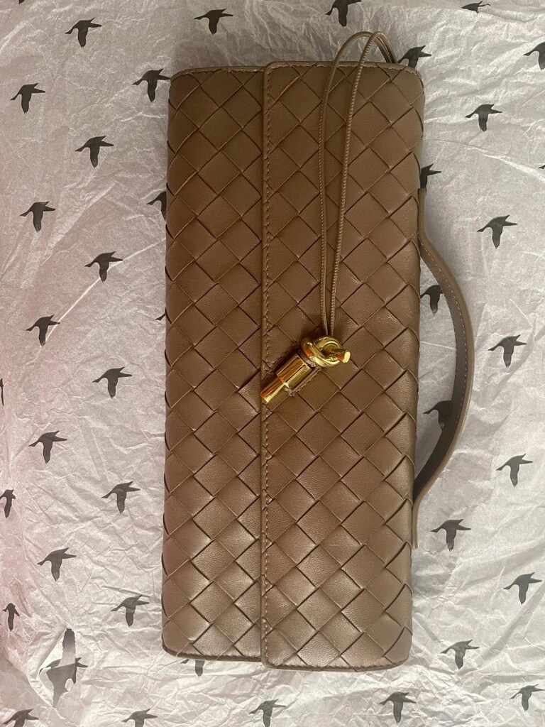 Beymen Çanta - 6