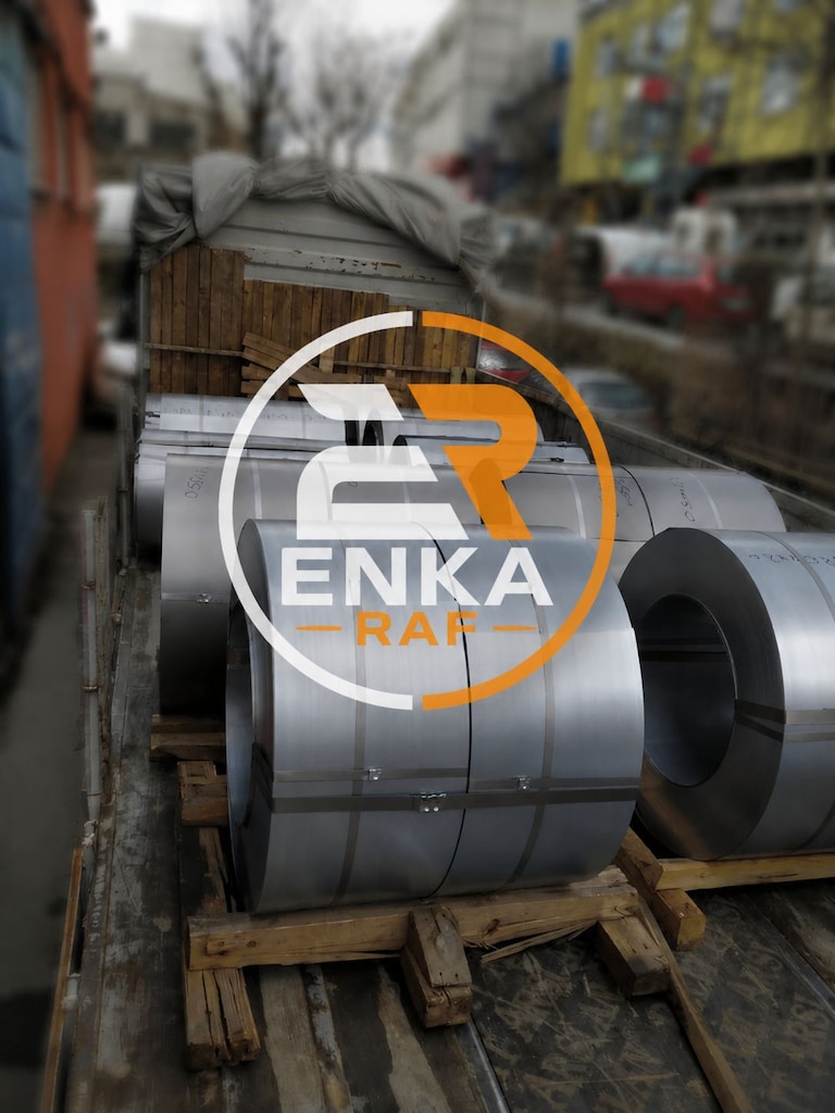 ***KAMPANYA*** MARKET RAF 1MT 1.SINIF İŞÇİLİK - #MARKET #RAF - 12