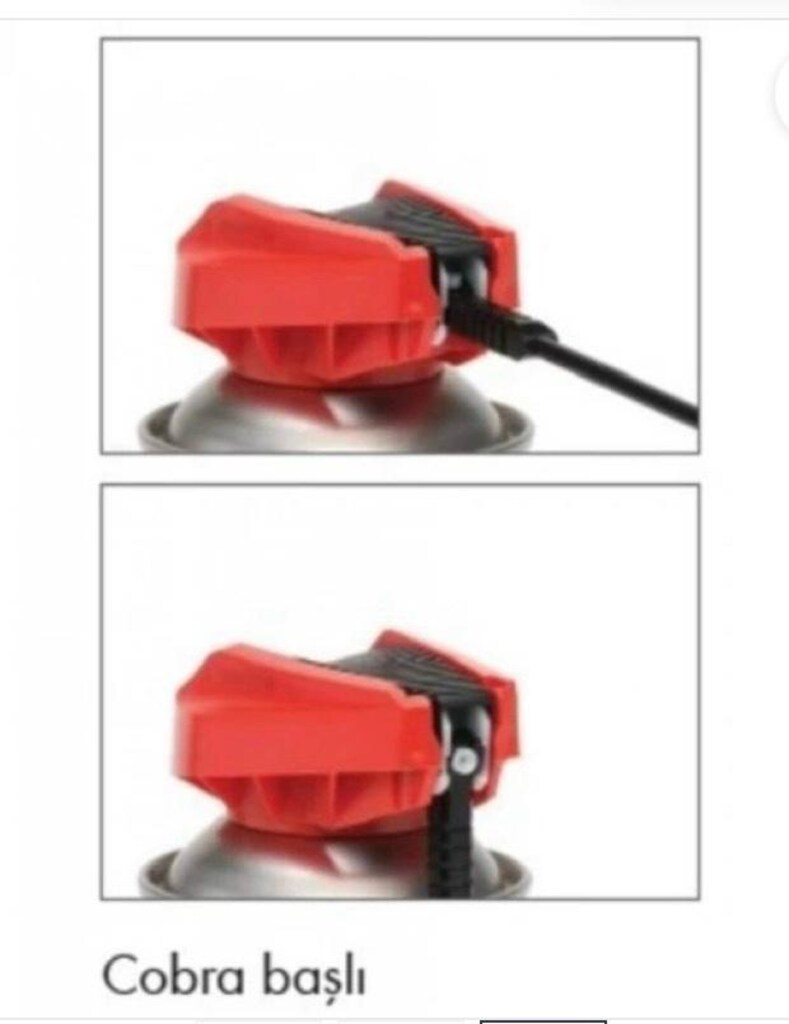 würth çok amaçlı yaglayıcı - 3