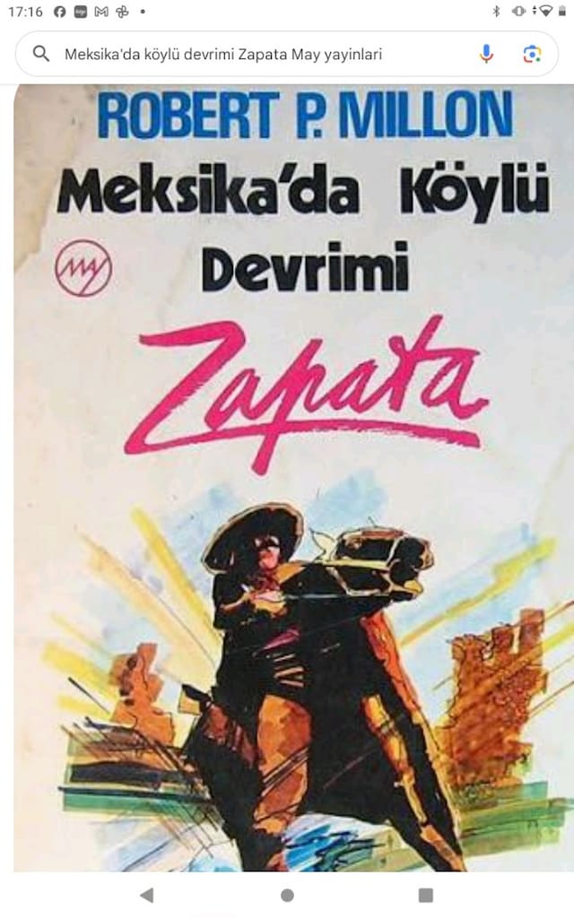 Tartismalar - 2