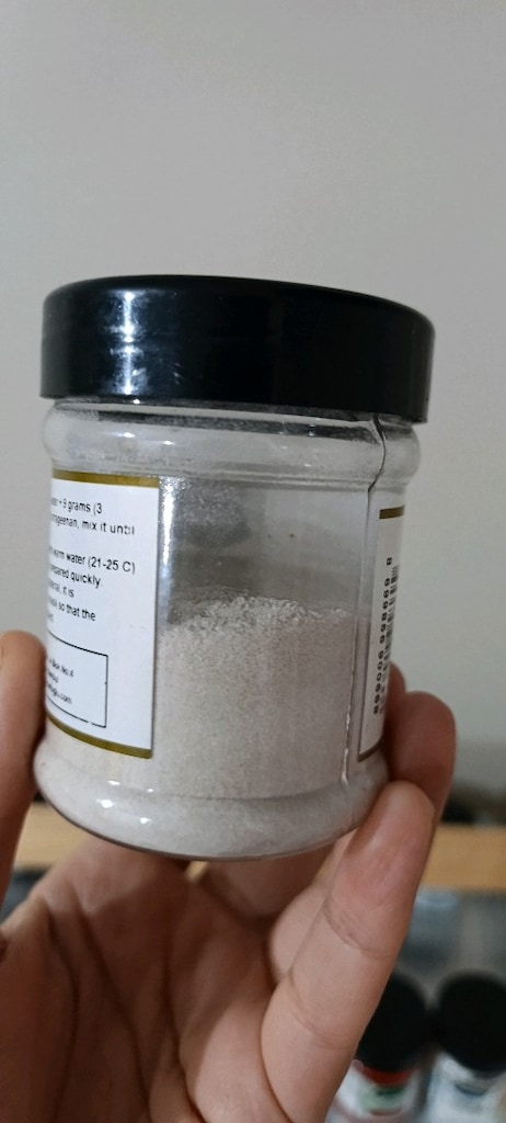 hobi - 3