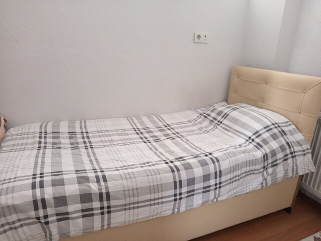toplu ev eşyası