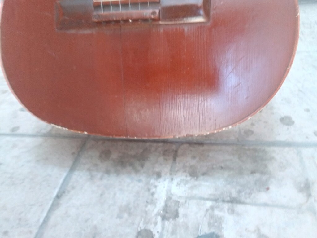 uygun fiyatı - 3
