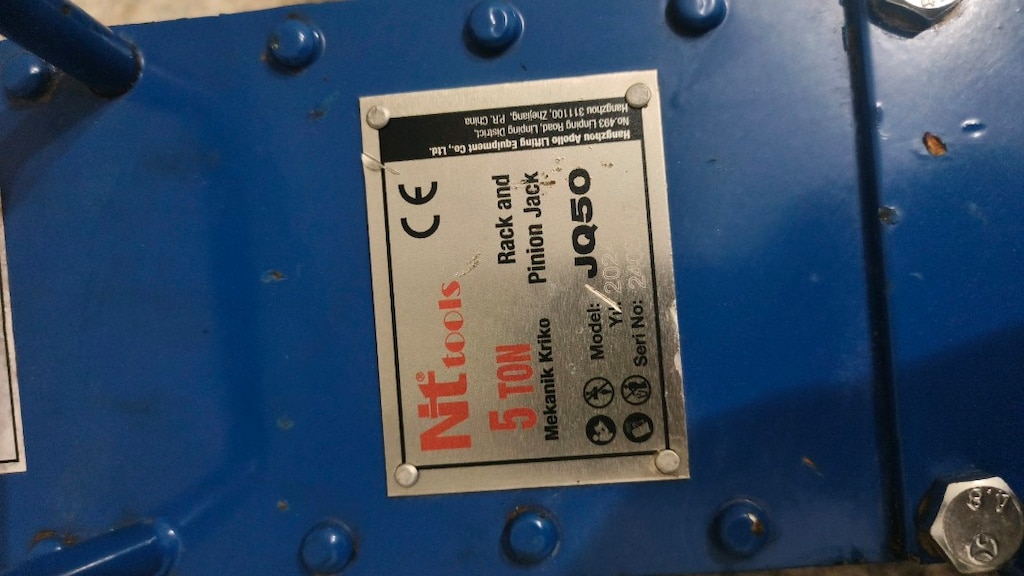 nivo tork anahtar kiriko lokma - 7