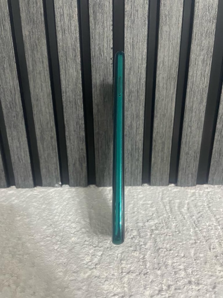 sahibinden az kullanılmış telefon - 4