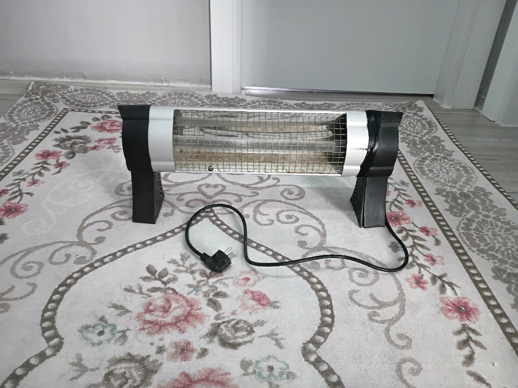 UFO - 3