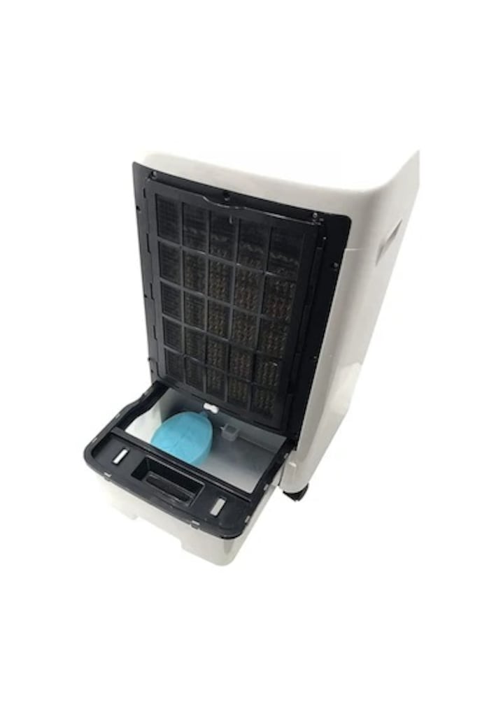 Arçelik AC 6030 İyonizerli Evaporatif Hava Soğutucu - Taşınabilir - 2