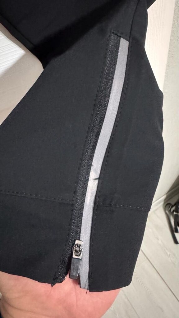 Under Armour Eşofman Altı - 5