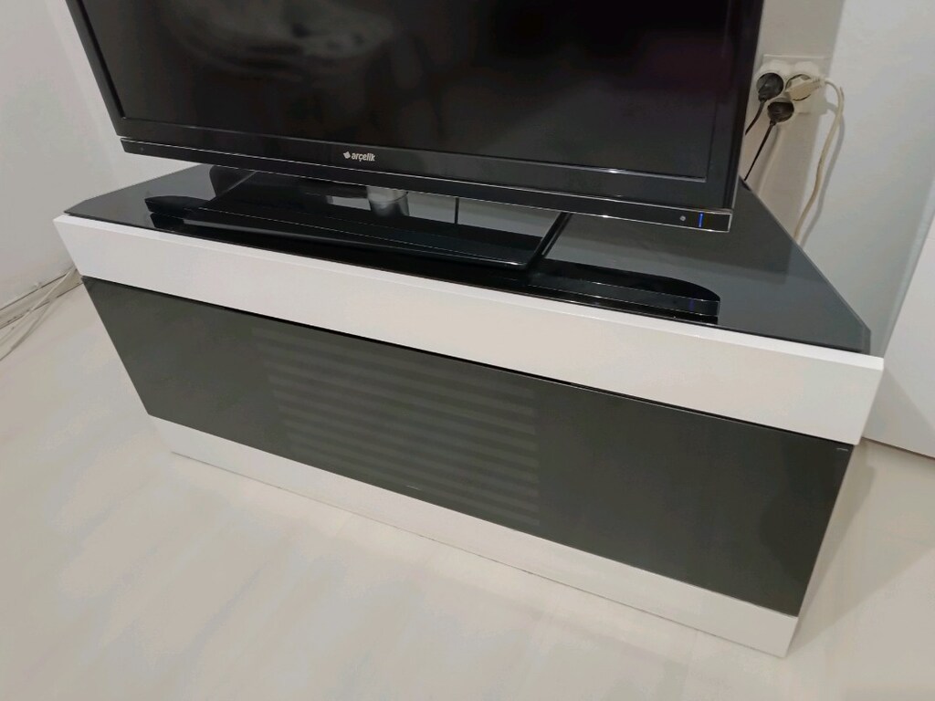 TV ÜNİTESİ - 5