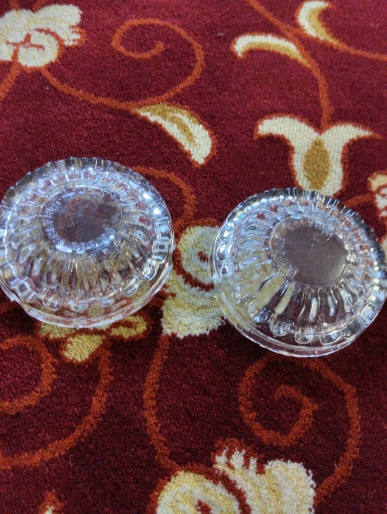 kul tablası - 2