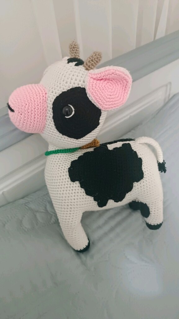 amigurami - 2