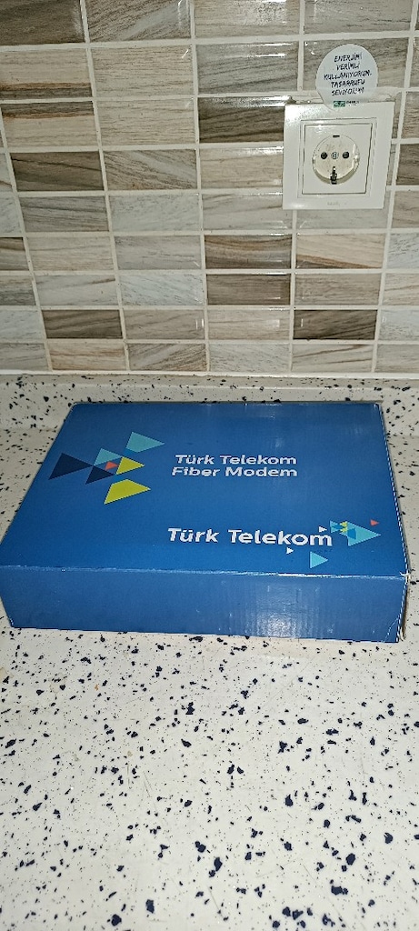TP-Link VC220-G3U AC1200 VDSL/ADSL Modem Router - 4