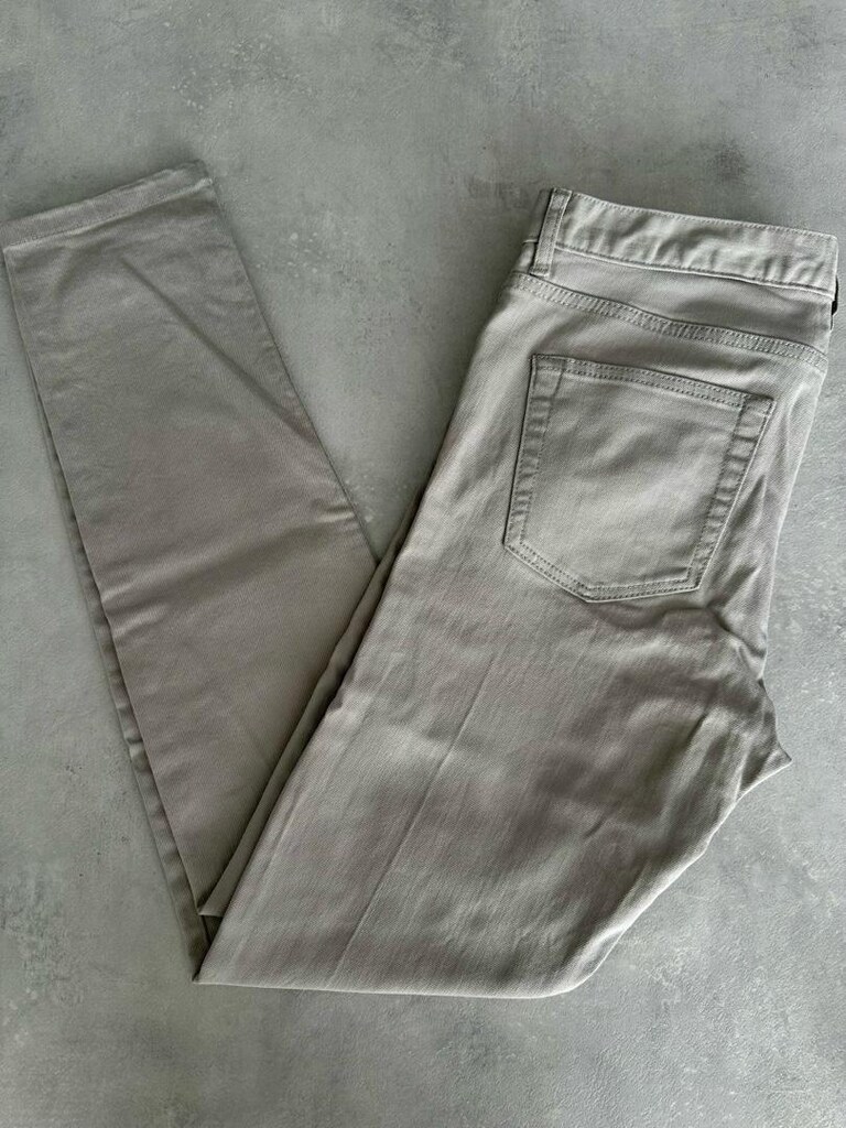 H&M pantolon
