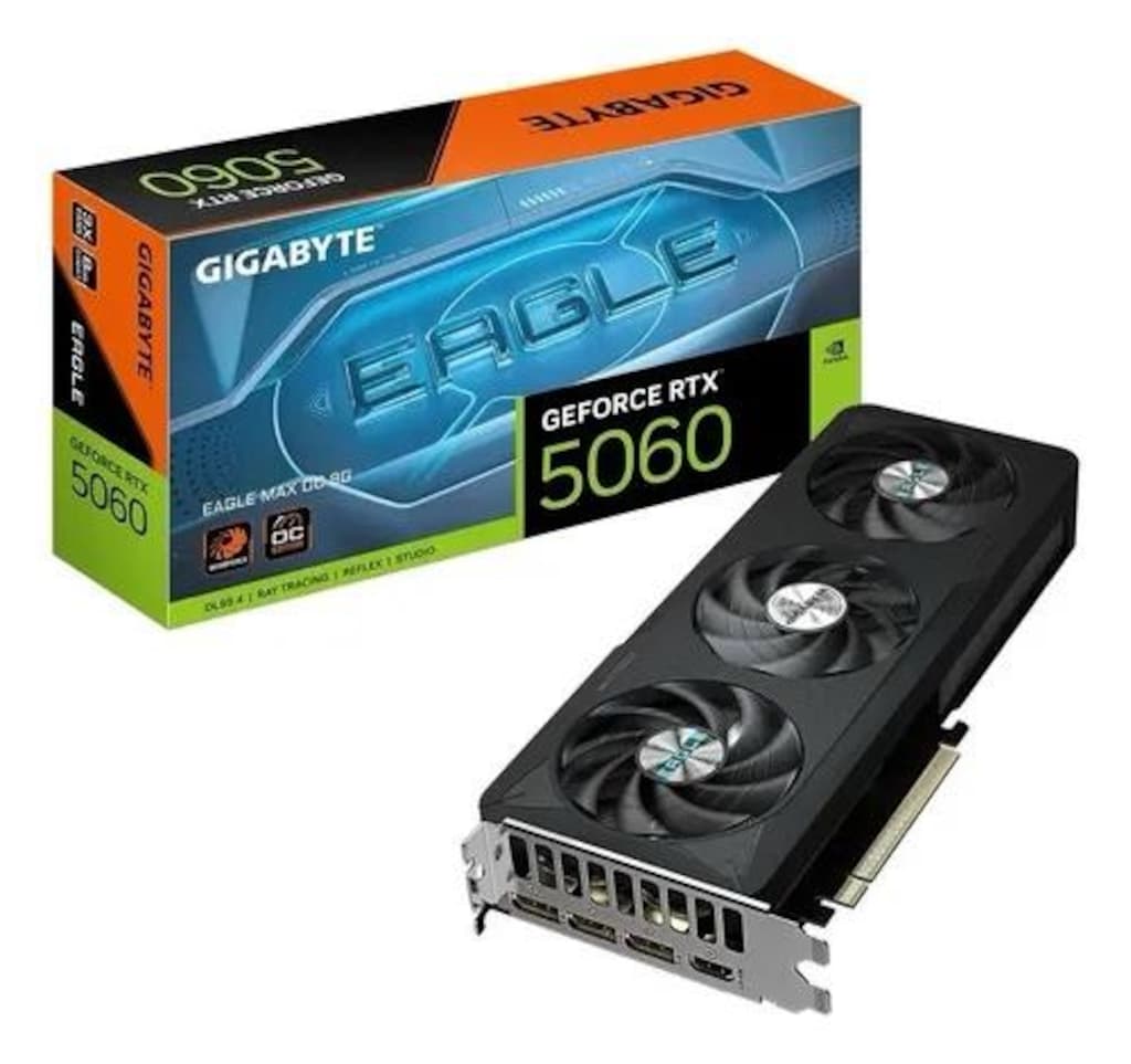 rtx 5060
