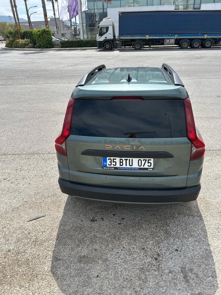 7kişilik 1.0tce - 6