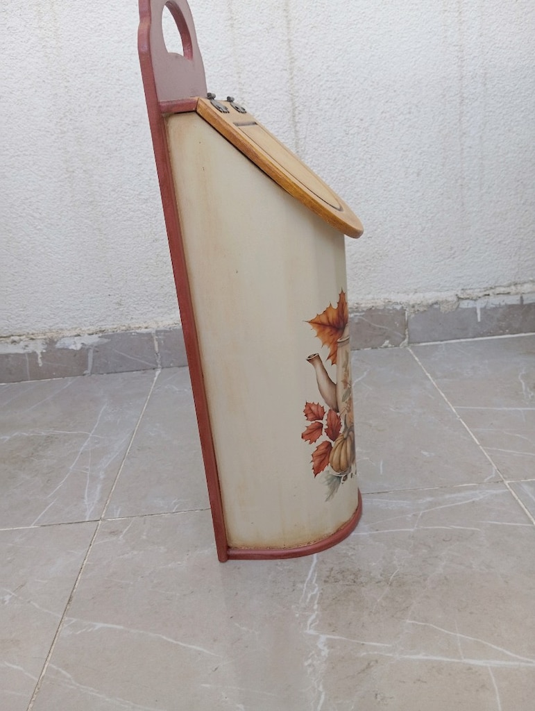 poşetlik - 4