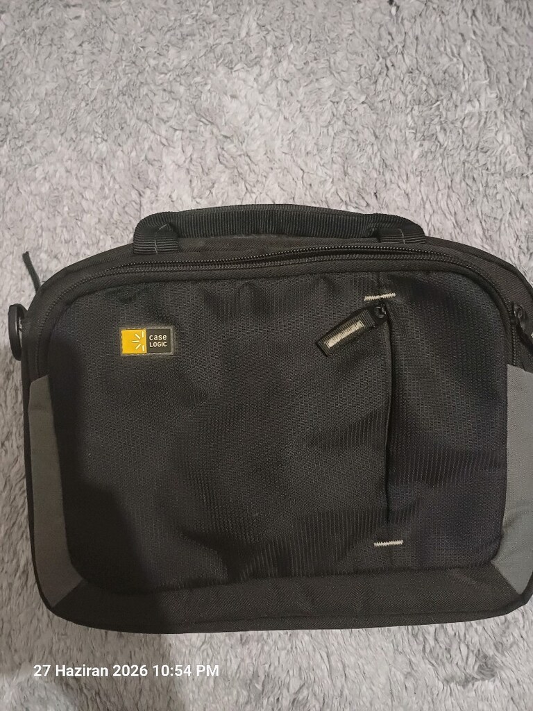 sony laptop - 8