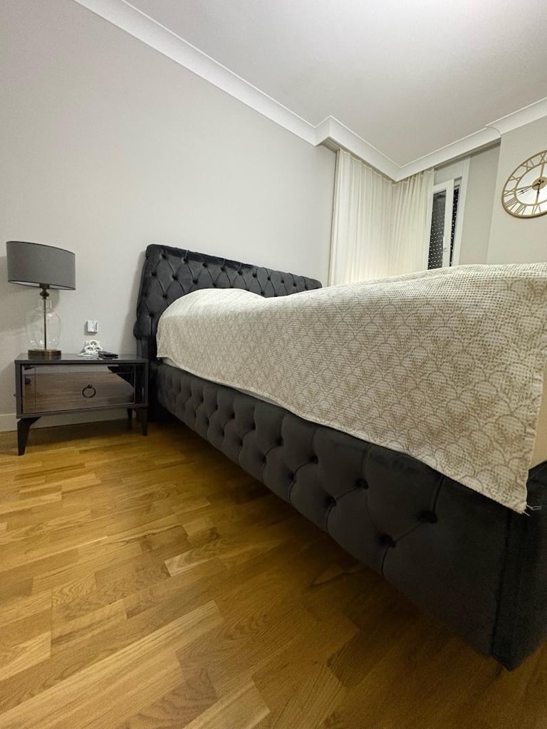 Çift Kişilik Baza Başlık - 3