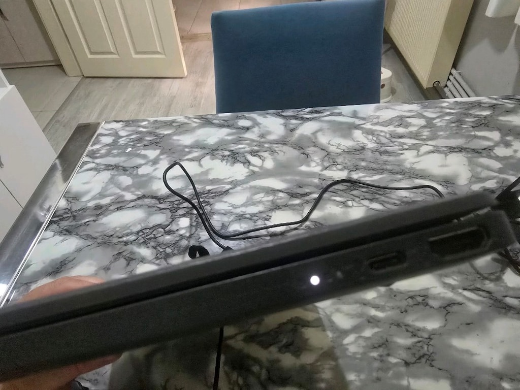 hp i3 11.nesil laptop - 16