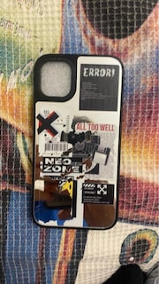 iphone 11 kilif - 2