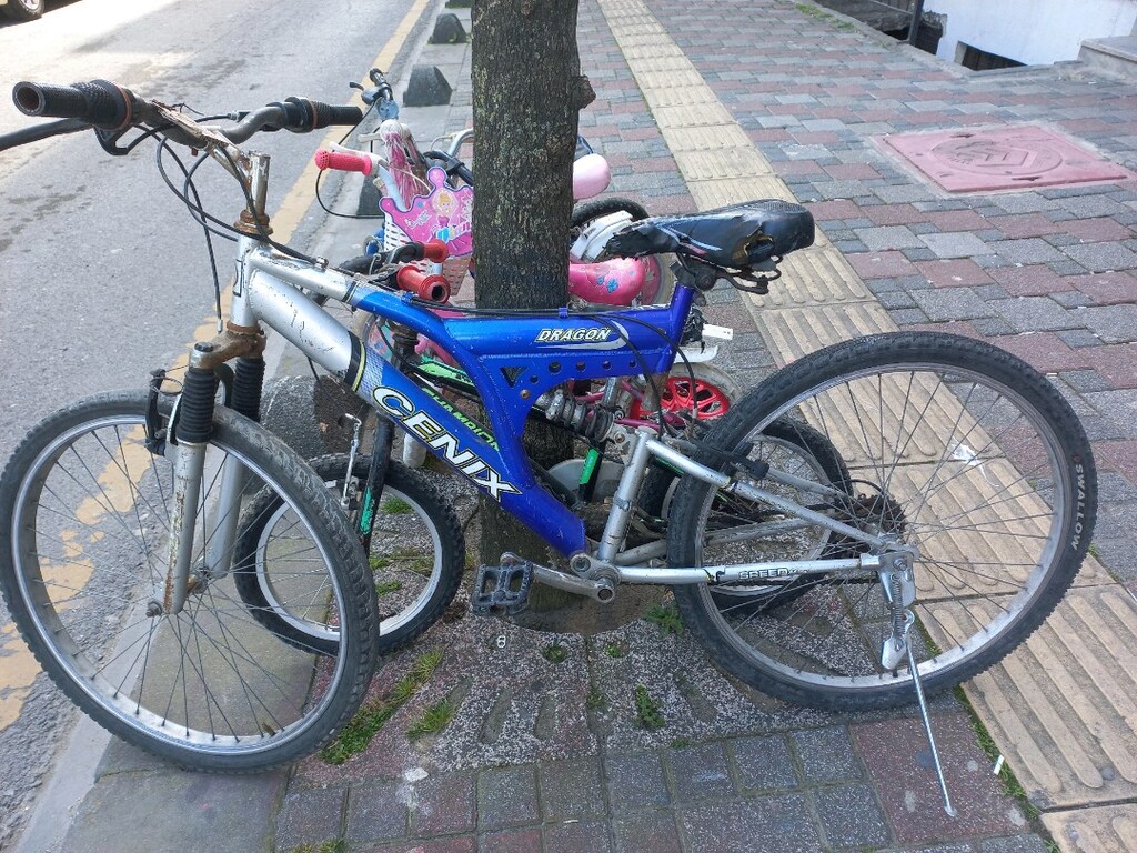 26 cant bisiklet - 4