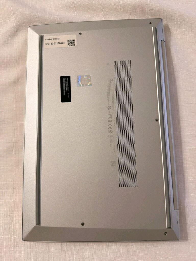 leptop - 5