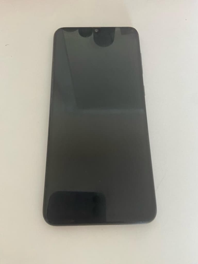 ekran değişmesi lazım hiç açılmıyor resimler öncenin açıklamayı güncel - 5