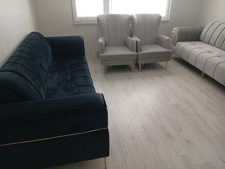 SİFİRR TAKİMLARİMİZ SADECE 24.999 NAKLİYE VE KURULUM UCRETSİZZ - 3