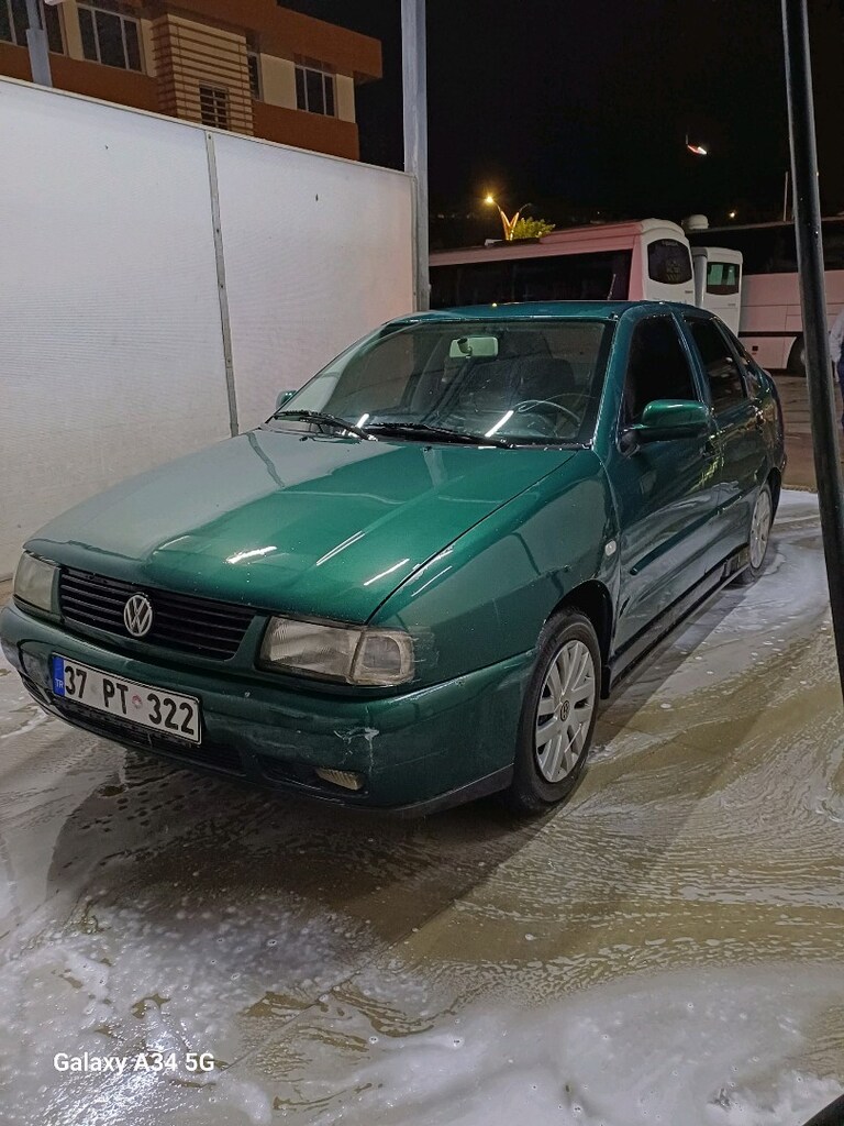 BOL GÜNEŞ YANIĞI GÖLGE GÖRMEMİŞ TAKASLI - 20
