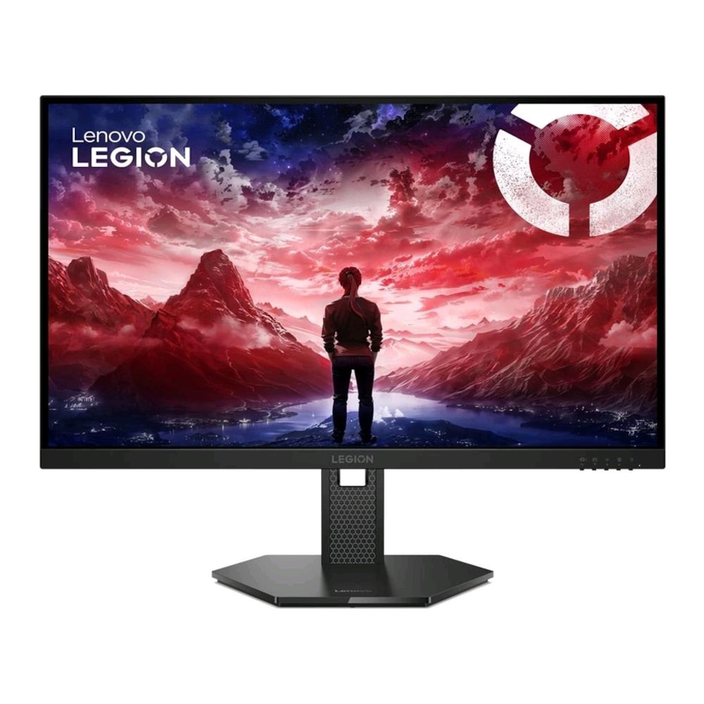 FULL GAMİNG SETUP - 10